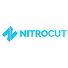 Nitrocut Nitrocut