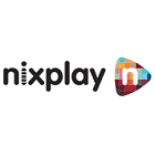 nixplay nixplay