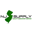 Nj Supply Nj Supply