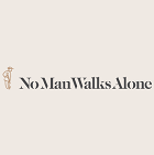 No Man Walks Alone No Man Walks Alone