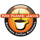 No Name Java No Name Java