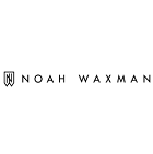Noah Waxman Noah Waxman