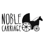Noble Carriage Noble Carriage