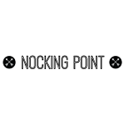 Nocking Point Wines Nocking Point Wines