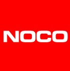 NoCo NoCo