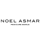 Noel Asmar Noel Asmar