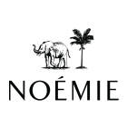 Noemie Noemie