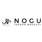 Nogu Nogu