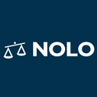 Nolo Nolo