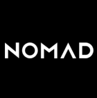 Nomad Goods Nomad Goods