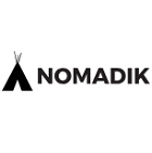 Nomadik, The Nomadik, The