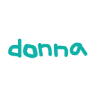 Donna Downey Donna Downey