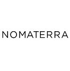 Nomaterra Nomaterra