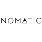 Nomatic Nomatic