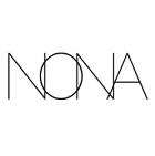 Nona Nona