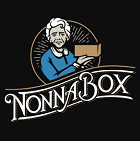 Nonna Box Nonna Box