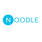 Noodle Noodle