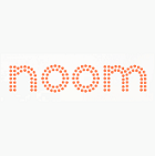 Noom Noom