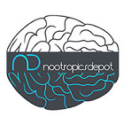 Nootropics Depot Nootropics Depot