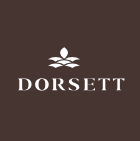 Dorsett Hospitality International Limited Dorsett Hospitality International Limited