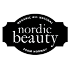Nordic Beauty Nordic Beauty