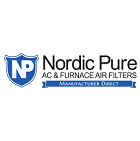 Nordic Pure Nordic Pure
