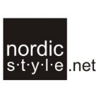 Nordic Style Nordic Style