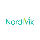 Nordivik Nordivik