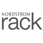 Nordstrom Rack Nordstrom Rack