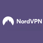 NordVPN NordVPN