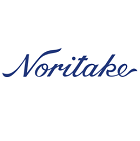 Noritake Noritake
