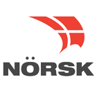 Norsk Norsk