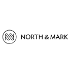 North & Mark North & Mark