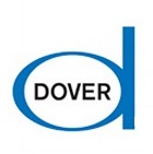Dover Publications Dover Publications