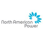 North American Power - NA Power North American Power - NA Power
