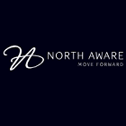 North Aware North Aware