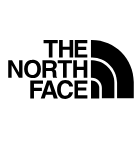 North Face, The North Face, The