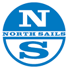North Sails Apparel North Sails Apparel