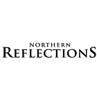 Northern Reflections Northern Reflections