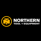 Northerntool Northerntool