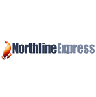 Northline Express Northline Express