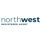 Northwest Northwest