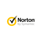 Norton by Symantec Norton by Symantec