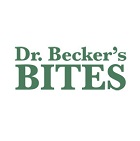 Dr Beckers Bites Dr Beckers Bites