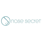 Nose Secret Nose Secret