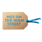 Not On The High Street USA Not On The High Street USA