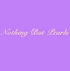 Nothing But Pearls Nothing But Pearls