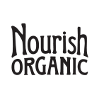 Nourish Organic Nourish Organic