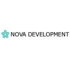 Nova Development Nova Development