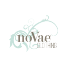 Novae Clothing Novae Clothing